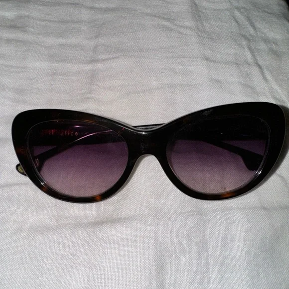 Alice + Olivia | Accessories | Never Worn Alice Olivia 